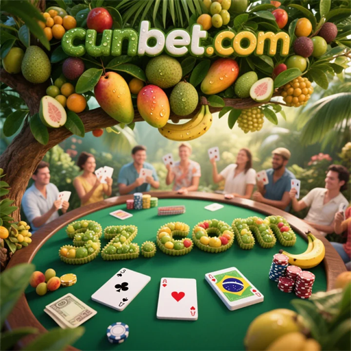 cunbet.com