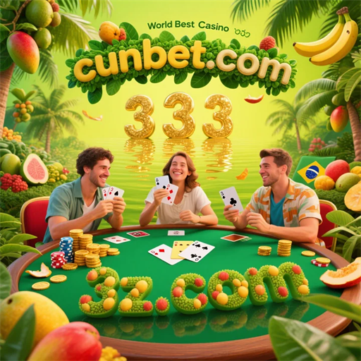 Descubra o Fascinante Mundo dos Cassinos Online no Cunbet.com