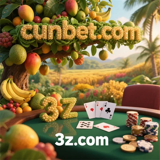 A Emoção dos Eventos nos Jogos Online