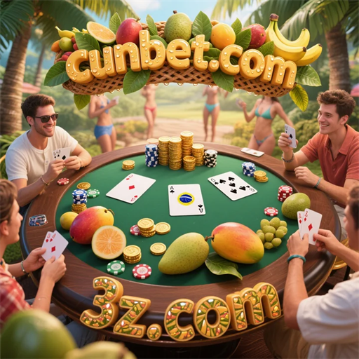 Entendendo a Seção de Perguntas Frequentes do Cunbet.com