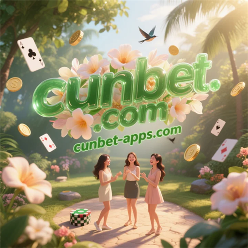 cunbet.com