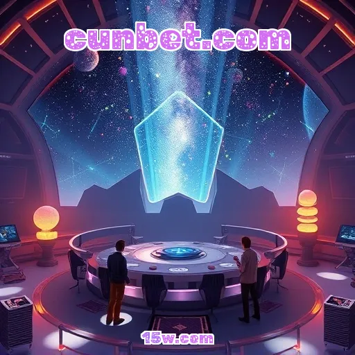 Métodos de pagamento