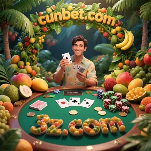Descubra as Melhores Promoções no Cunbet.com