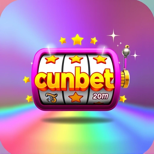 cunbet.com