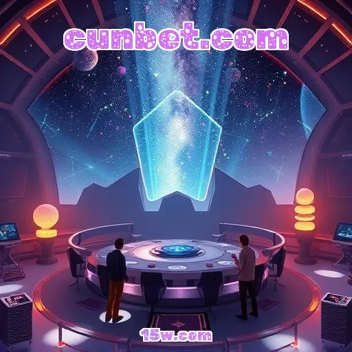 cunbet.com: Descubra as Melhores Opções de Pagamento para Apostar