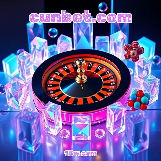 cunbet.com: A Revolução dos Jogos de Mesa Online Chegou!